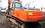 2006 Japan Komatsu-PC360-7.