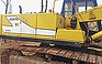 2006 Japan Komatsu-PC360-7.