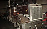 1981 Peterbilt 379.