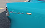 Photo #0132852F