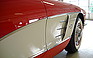 Photo #0132862F