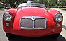 Photo #0133027D