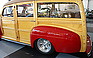 Photo #0133228E