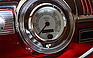 Photo #0133228I