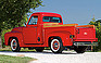 Photo #0133424B