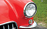 Photo #0133443I