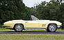Photo #0133477E