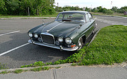 Photo #0133554A