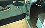 Photo #0133544I