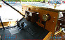 Photo #0133690G