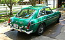 Photo #0133727B