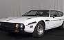 Show more photos and info of this 1975 Lamborghini Espada.