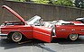 Photo #0134063E