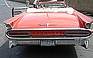 Photo #0134063F