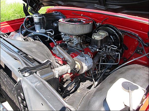 1972 Chevrolet Cheyenne Texas Photo #0134113A