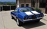 Photo #0134106B