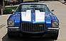 Photo #0134106H