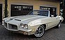 Show more photos and info of this 1972 Pontiac LeMans.