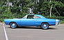 Show more photos and info of this 1969 Dodge Super Bee.