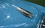 Photo #0134383H