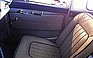 Photo #0134465D