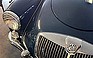 Photo #0134465G