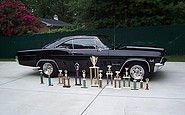 Photo #0134563A