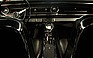 Photo #0134563H