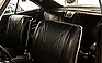 Photo #0134563I