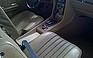 Photo #0134581F