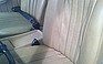 Photo #0134581G