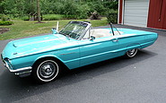 Photo #0134648A