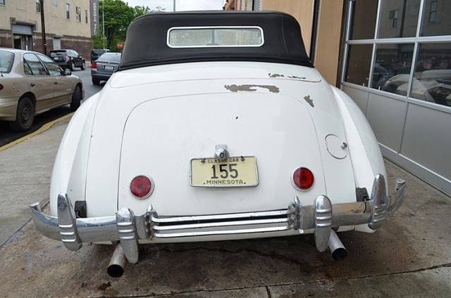 1937 Cord Astoria NY 11103 Photo #0134656A