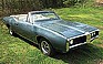 Show more photos and info of this 1968 Pontiac LeMans.