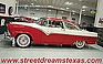 Show more photos and info of this 1955 Ford Fairlane.