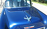 Photo #0135192D
