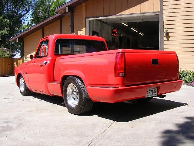 1970 Chevrolet C10 Photo #0135212A