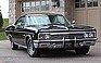 1966 Chevrolet Impala.