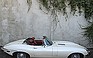 Photo #0135446E