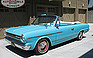 1964 Rambler 440.