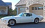 Photo #0135671C