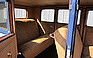 Photo #0135689I