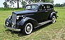 1937 Packard 115.