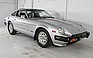 Show the detailed information for this 1981 Nissan 280ZX.