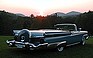 Photo #0136132G