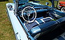 Photo #0136132I