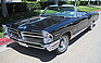 Show more photos and info of this 1965 Pontiac Bonneville.