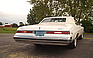 Photo #0136271D