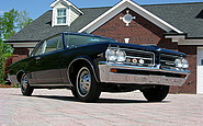 Photo #0136346A