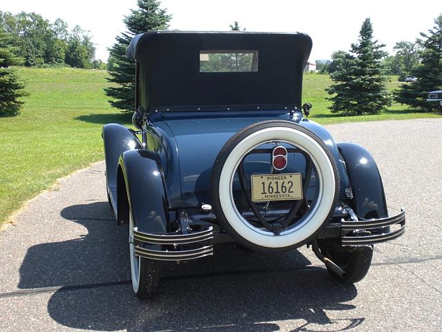 1928 Chevrolet Rogers MN 55374 Photo #0136324A